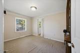 8 Medical Arts Lane - Photo 27