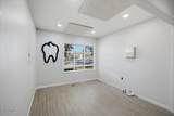 8 Medical Arts Lane - Photo 30