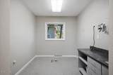 8 Medical Arts Lane - Photo 34