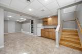 8 Medical Arts Lane - Photo 39