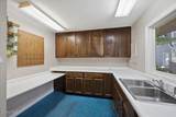 8 Medical Arts Lane - Photo 40