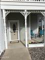 307 Kelly Circle - Photo 3