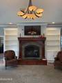 307 Kelly Circle - Photo 30