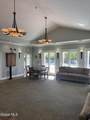 307 Kelly Circle - Photo 31