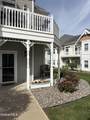 307 Kelly Circle - Photo 5