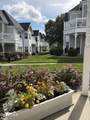 307 Kelly Circle - Photo 6
