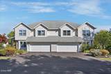 2467 Nott St E - Photo 1