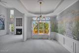 2467 Nott St E - Photo 10