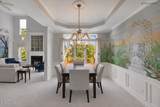 2467 Nott St E - Photo 11