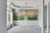 2467 Nott St E - Photo 12