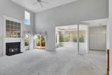 2467 Nott St E - Photo 14