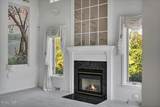 2467 Nott St E - Photo 15