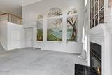 2467 Nott St E - Photo 16