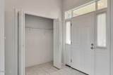 2467 Nott St E - Photo 17