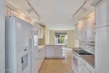 2467 Nott St E - Photo 18