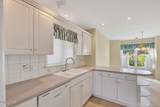 2467 Nott St E - Photo 19