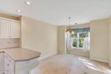 2467 Nott St E - Photo 20