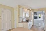 2467 Nott St E - Photo 21