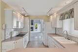 2467 Nott St E - Photo 22