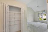 2467 Nott St E - Photo 23