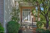 2467 Nott St E - Photo 4
