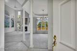 2467 Nott St E - Photo 5