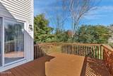 2467 Nott St E - Photo 50