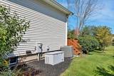 2467 Nott St E - Photo 52