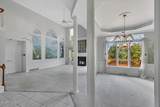2467 Nott St E - Photo 6