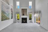 2467 Nott St E - Photo 7