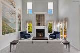2467 Nott St E - Photo 8