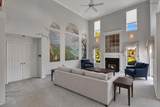 2467 Nott St E - Photo 9