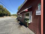 8286 U.S. Route 9 - Photo 14