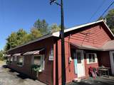 8286 U.S. Route 9 - Photo 15