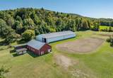 280 Rexleigh Road - Photo 3