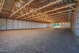 280 Rexleigh Road - Photo 40