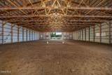 280 Rexleigh Road - Photo 41