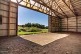 280 Rexleigh Road - Photo 42