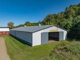 280 Rexleigh Road - Photo 43