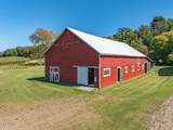 280 Rexleigh Road - Photo 44
