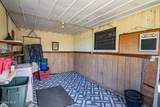 280 Rexleigh Road - Photo 45