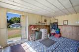 280 Rexleigh Road - Photo 46