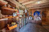 280 Rexleigh Road - Photo 48