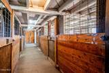 280 Rexleigh Road - Photo 49