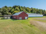 280 Rexleigh Road - Photo 5
