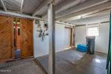 280 Rexleigh Road - Photo 50