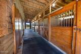 280 Rexleigh Road - Photo 6