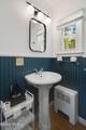 660 Saratoga Road - Photo 10
