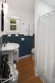 660 Saratoga Road - Photo 11