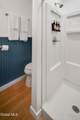 660 Saratoga Road - Photo 12
